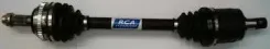 rcafrance-a720an